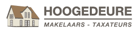 Hoogedeure Makelaars Taxateurs